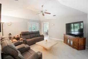 14687 Austin Mccomb Rd, Montgomery, TX 77316 - Photo 8