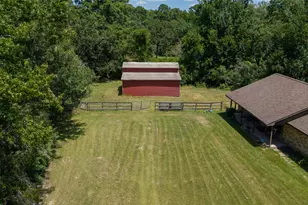 14687 Austin Mccomb Rd, Montgomery, TX 77316 - Photo 26