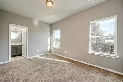 7903 Moon Beam Street #B, Houston, TX 77088 - Photo 14