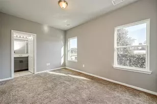 7903 Moon Beam St, Houston, TX 77088 - Photo 14