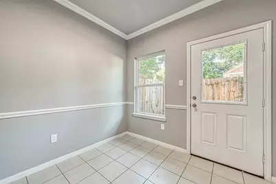 7903 Moon Beam Street #B, Houston, TX 77088 - Photo 8