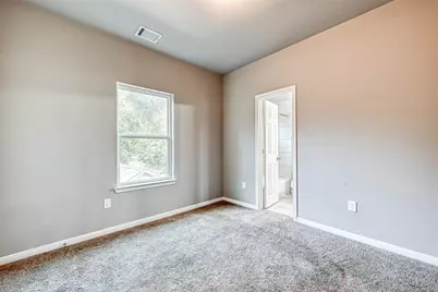 7903 Moon Beam Street #B, Houston, TX 77088 - Photo 10