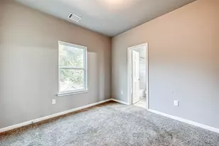 7903 Moon Beam St, Houston, TX 77088 - Photo 10