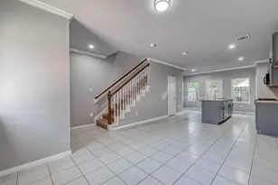 7903 Moon Beam St, Houston, TX 77088 - Photo 4