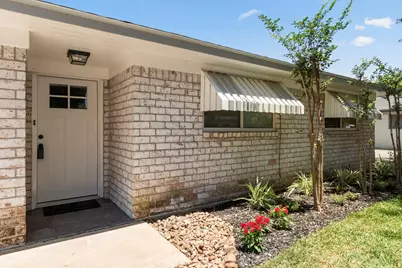 11030 Hayslip Lane, Houston, TX 77041 - Photo 4