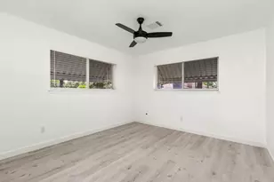 11030 Hayslip Ln, Houston, TX 77041 - Photo 20