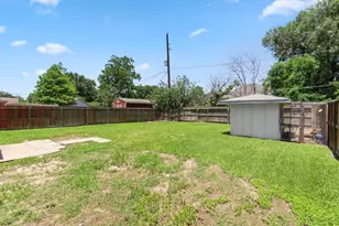 11030 Hayslip Ln, Houston, TX 77041 - Photo 24