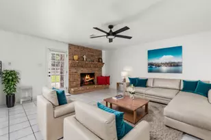 11030 Hayslip Ln, Houston, TX 77041 - Photo 8