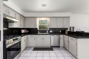 11030 Hayslip Ln, Houston, TX 77041 - Photo 12