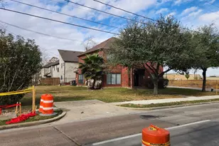 7812 Scott St, Houston, TX 77051 - Photo 6