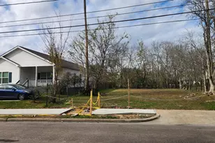 7812 Scott St, Houston, TX 77051 - Photo 4