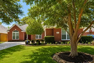 14511 Wadlington Dr, Houston, TX 77044 - Photo 2