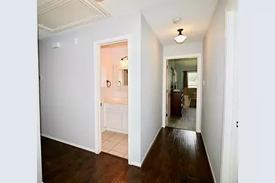 14511 Wadlington Drive, Houston, TX 77044 - Photo 6