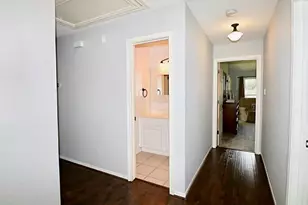 14511 Wadlington Dr, Houston, TX 77044 - Photo 6