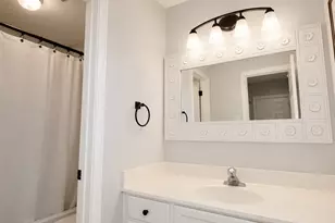 14511 Wadlington Dr, Houston, TX 77044 - Photo 6