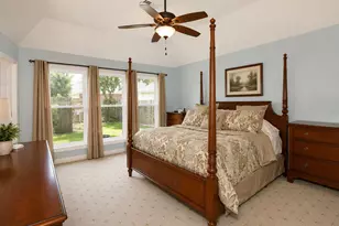 14511 Wadlington Dr, Houston, TX 77044 - Photo 8