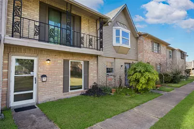 7148 Crownwest Street #7148, Houston, TX 77072 - Photo 18