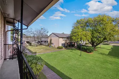 7148 Crownwest Street #7148, Houston, TX 77072 - Photo 20