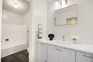 7148 Crownwest St, Houston, TX 77072 - Photo 16