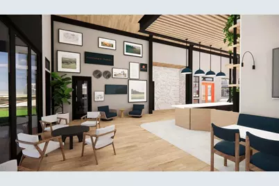 10715 Foundation Way, Richmond, TX 77469 - Photo 6