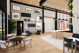 10715 Foundation Wy, Richmond, TX 77469 - Photo 6