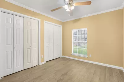 3303 Glen Spring Drive, Houston, TX 77339 - Photo 16