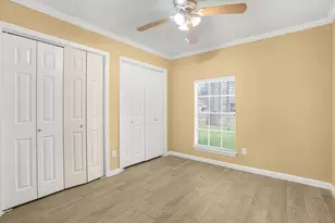 3303 Glen Spring Dr, Houston, TX 77339 - Photo 16