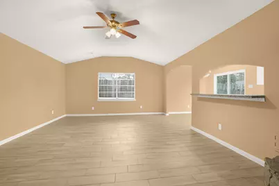 3303 Glen Spring Drive, Houston, TX 77339 - Photo 6