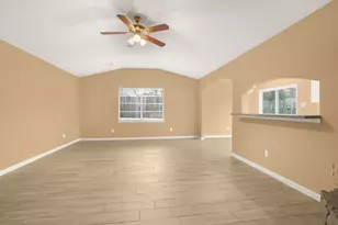 3303 Glen Spring Dr, Houston, TX 77339 - Photo 6