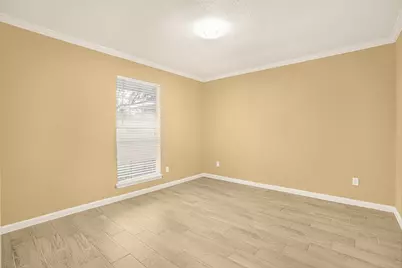 3303 Glen Spring Drive, Houston, TX 77339 - Photo 14