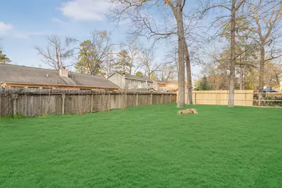 3303 Glen Spring Drive, Houston, TX 77339 - Photo 18
