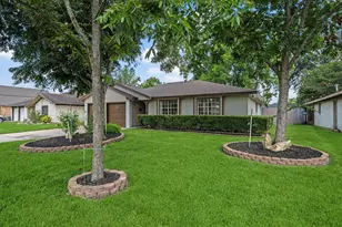 14119 Waterville Way, Houston, TX 77015 - Photo 22