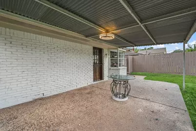 14119 Waterville Way, Houston, TX 77015 - Photo 18