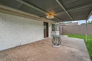 14119 Waterville Way, Houston, TX 77015 - Photo 18
