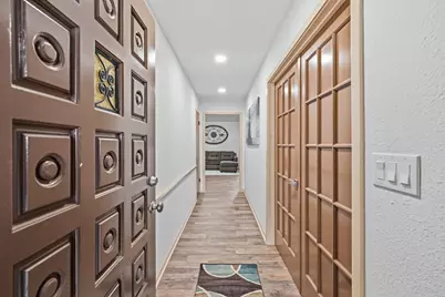 14119 Waterville Way, Houston, TX 77015 - Photo 2