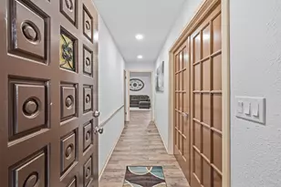 14119 Waterville Way, Houston, TX 77015 - Photo 2