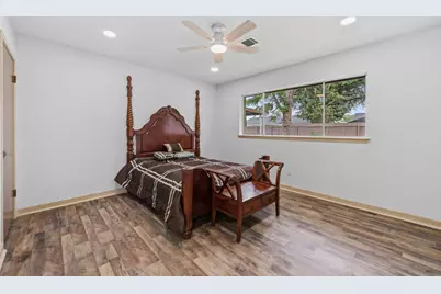 14119 Waterville Way, Houston, TX 77015 - Photo 10