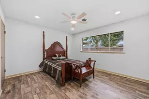 14119 Waterville Way, Houston, TX 77015 - Photo 10