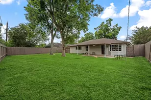 14119 Waterville Way, Houston, TX 77015 - Photo 20