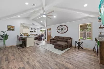 14119 Waterville Way, Houston, TX 77015 - Photo 4