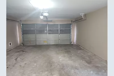 7819 Martin Wood Lane, Houston, TX 77086 - Photo 12