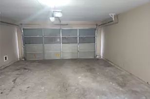 7819 Martin Wood Ln, Houston, TX 77086 - Photo 12