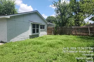 7819 Martin Wood Ln, Houston, TX 77086 - Photo 14
