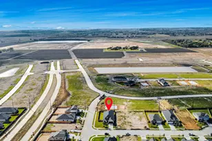 6226 Lost Rdg Ln, Richmond, TX 77469 - Photo 2