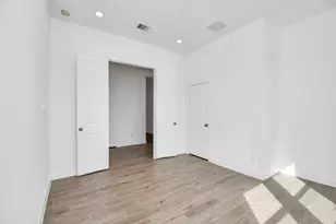 6226 Lost Rdg Ln, Richmond, TX 77469 - Photo 18