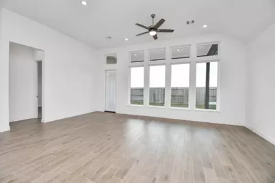 6226 Lost Ridge Lane, Richmond, TX 77469 - Photo 28