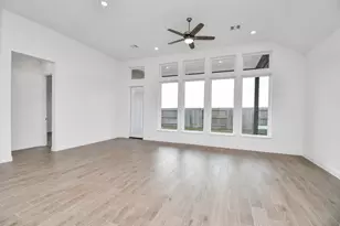 6226 Lost Rdg Ln, Richmond, TX 77469 - Photo 28