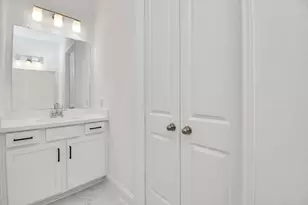 6226 Lost Rdg Ln, Richmond, TX 77469 - Photo 36