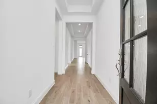 6226 Lost Rdg Ln, Richmond, TX 77469 - Photo 10