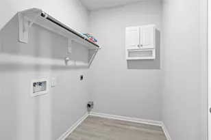 11518 Marci Ln, Willis, TX 77318 - Photo 14